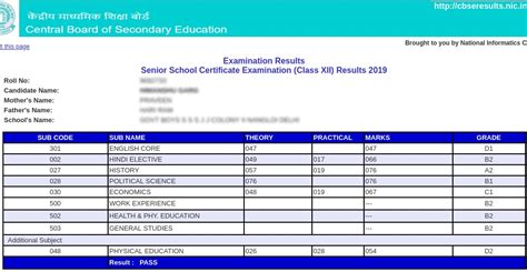 cbse results archive|cbse old result 2020.